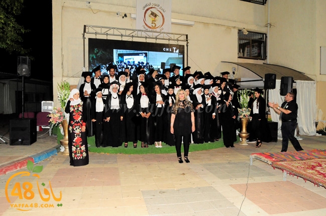 huda schoolaj takhranj (2).JPG